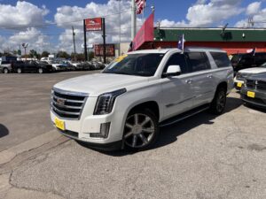 16 Escalade (1)