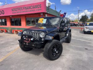16 Wrangler (1)