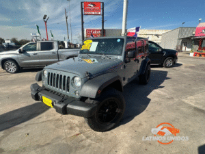 15 Wrangler (1)