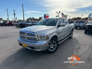 18 Ram Hemi (1)