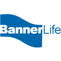 banner-life