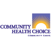 community-health-choice
